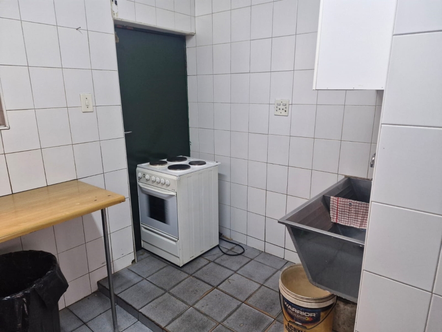 Commercial Property for Sale in Springs Central Gauteng