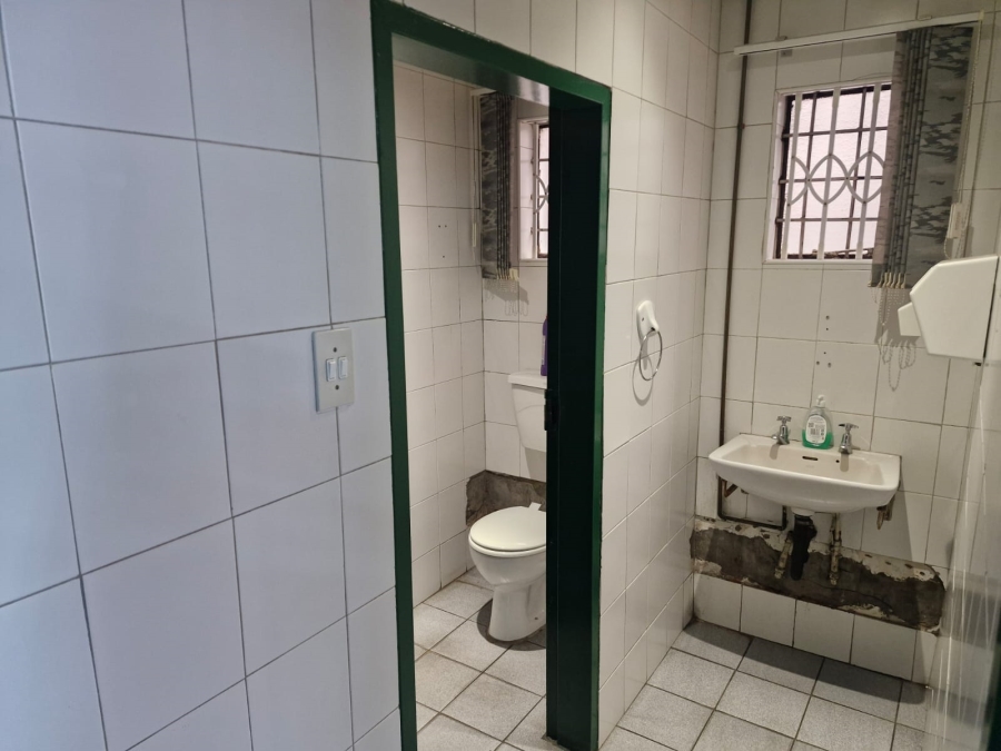 Commercial Property for Sale in Springs Central Gauteng