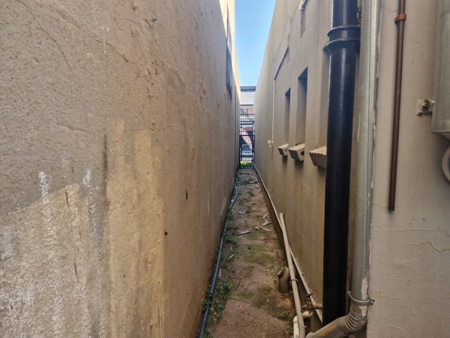 Commercial Property for Sale in Springs Central Gauteng