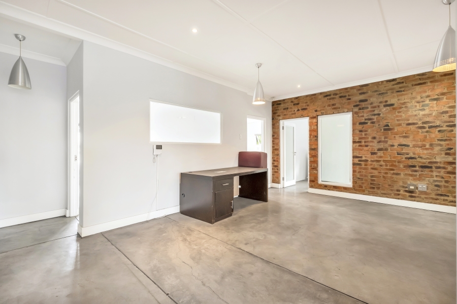 Commercial Property for Sale in Greenside Gauteng