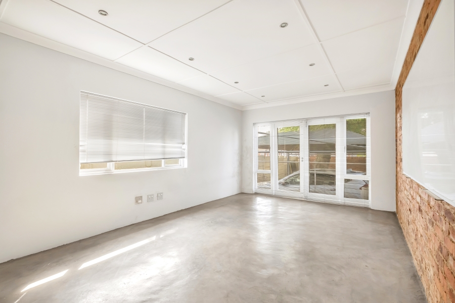 Commercial Property for Sale in Greenside Gauteng
