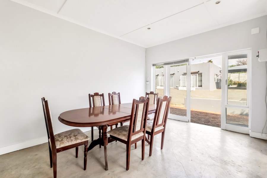 Commercial Property for Sale in Greenside Gauteng