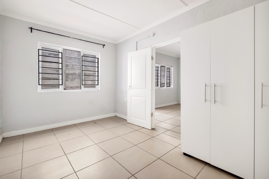 Commercial Property for Sale in Greenside Gauteng