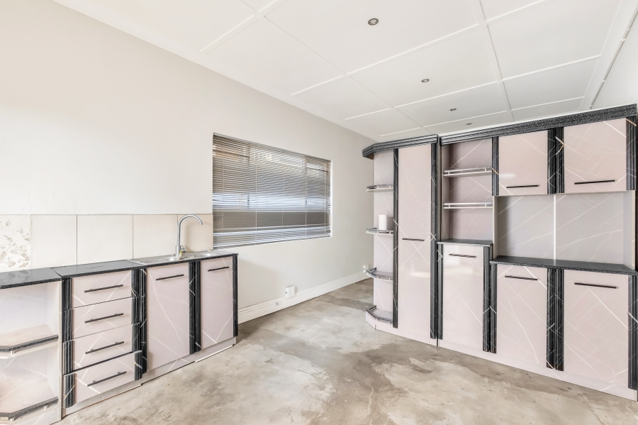 Commercial Property for Sale in Greenside Gauteng