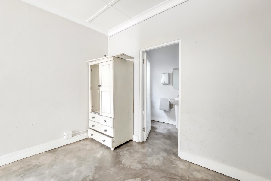 Commercial Property for Sale in Greenside Gauteng