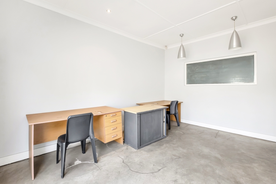 Commercial Property for Sale in Greenside Gauteng