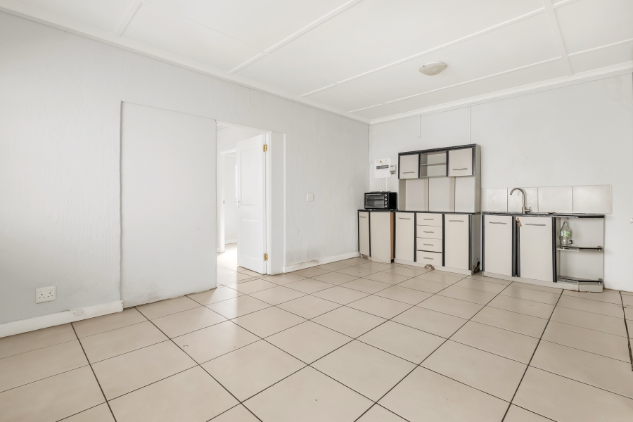 Commercial Property for Sale in Greenside Gauteng