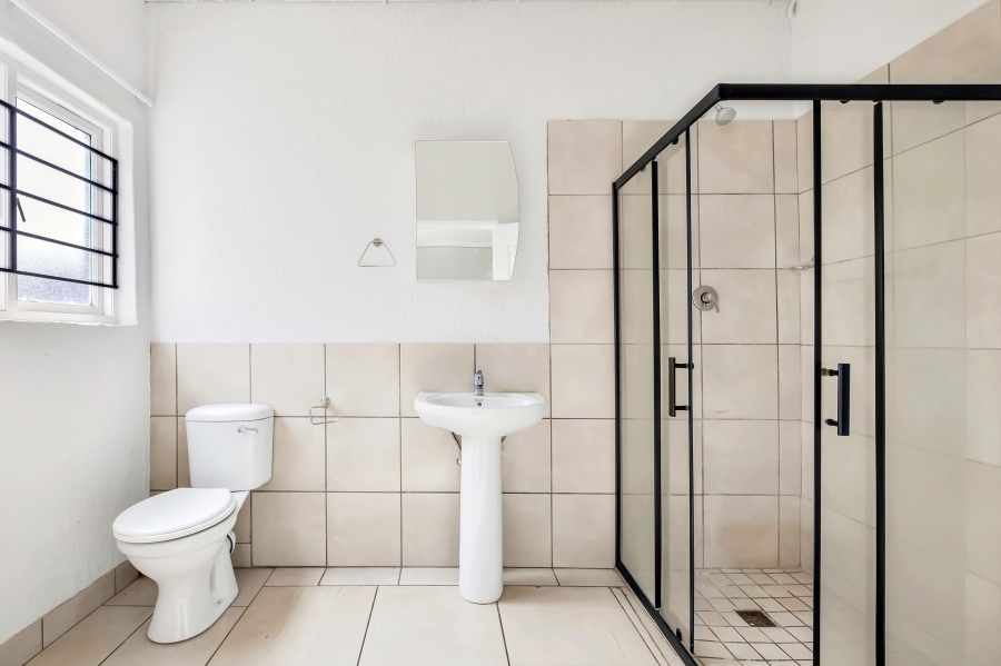 Commercial Property for Sale in Greenside Gauteng