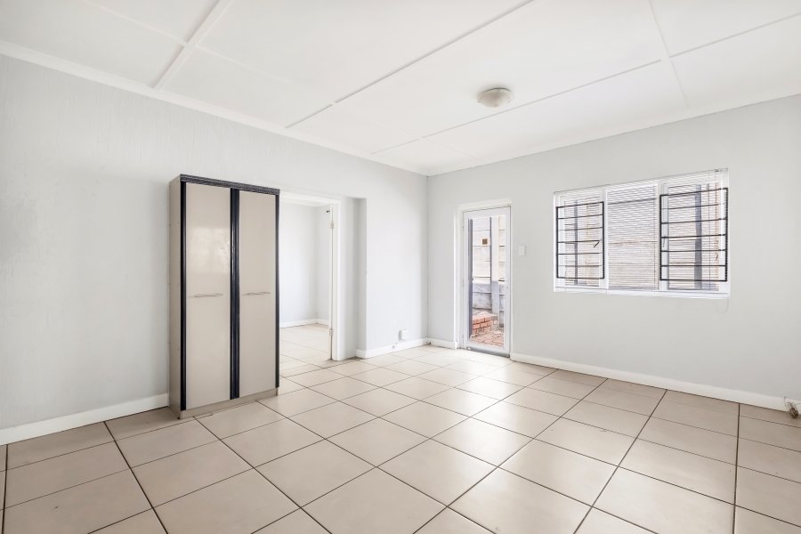 Commercial Property for Sale in Greenside Gauteng