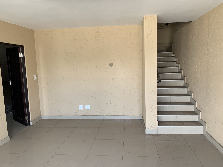 To Let commercial Property for Rent in Pomona Gauteng