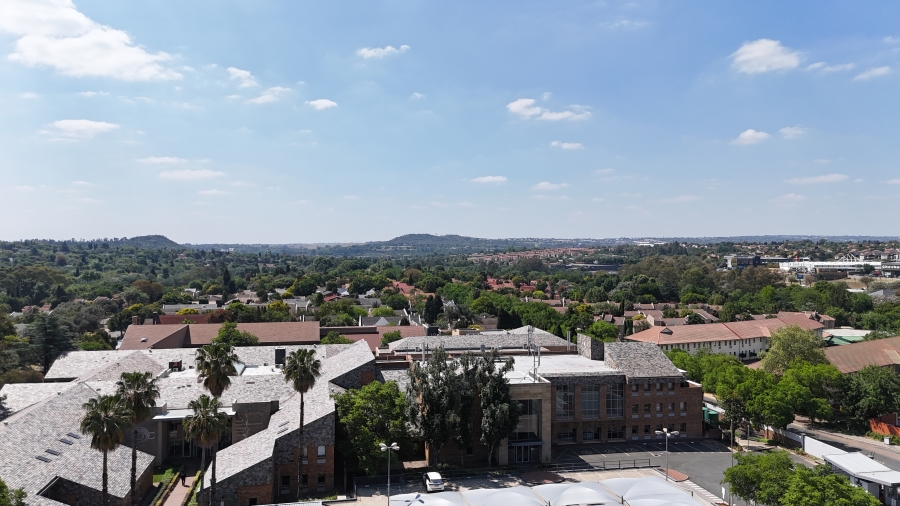 To Let commercial Property for Rent in Paulshof Gauteng