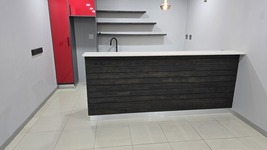 To Let commercial Property for Rent in Paulshof Gauteng