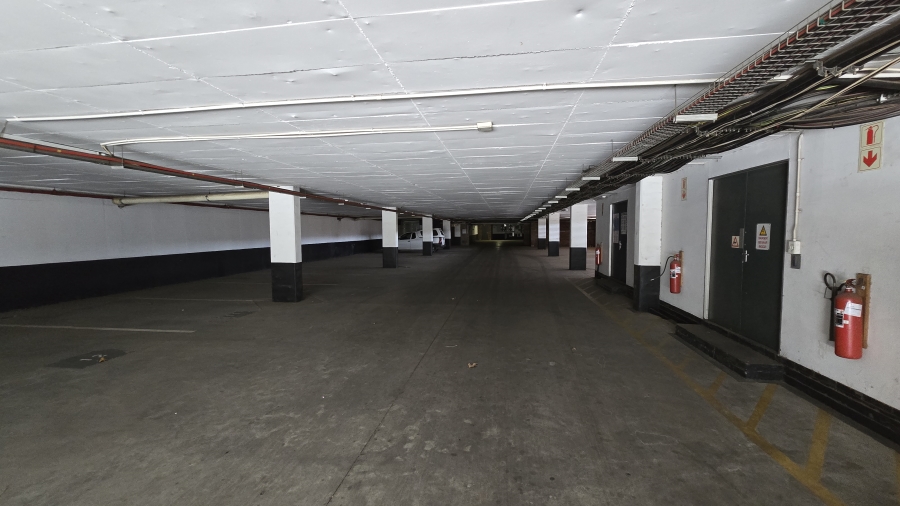 To Let commercial Property for Rent in Paulshof Gauteng
