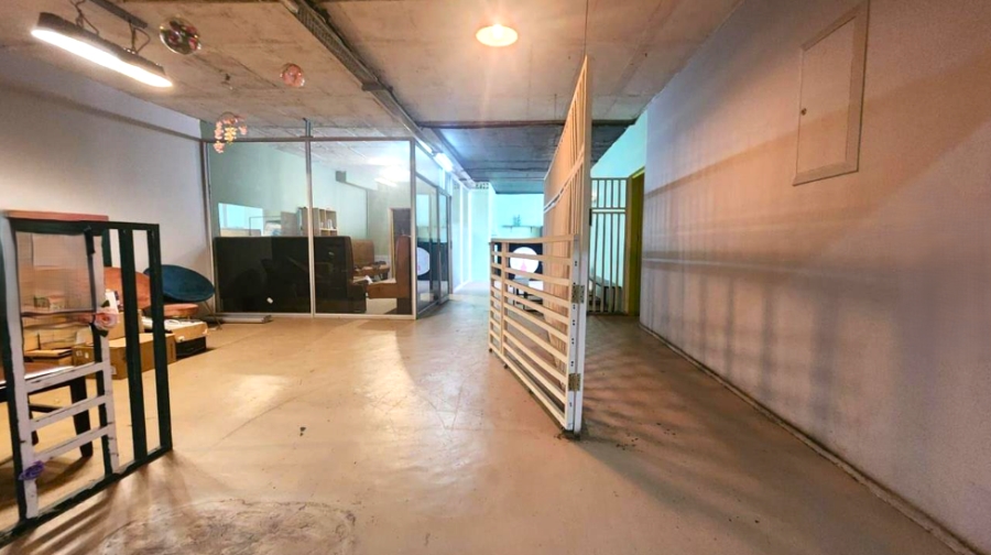 Commercial Property for Sale in Menlo Park Gauteng