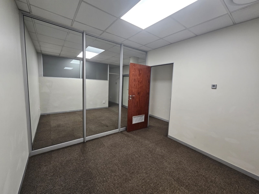 To Let commercial Property for Rent in Menlyn Gauteng