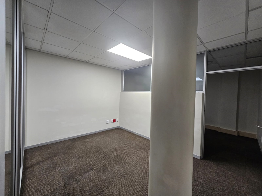 To Let commercial Property for Rent in Menlyn Gauteng