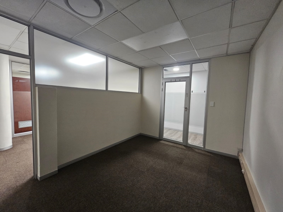 To Let commercial Property for Rent in Menlyn Gauteng