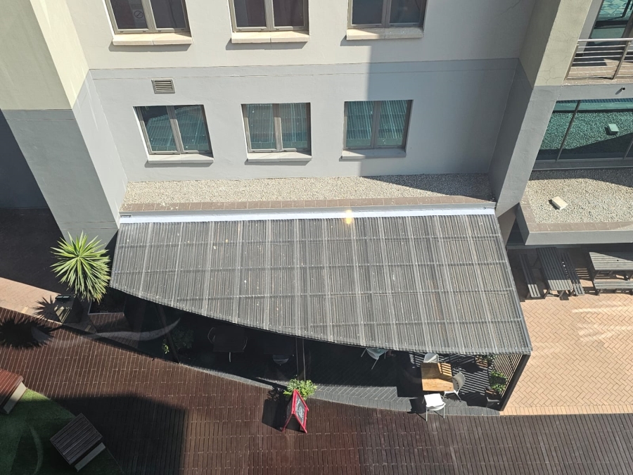 To Let commercial Property for Rent in Menlyn Gauteng