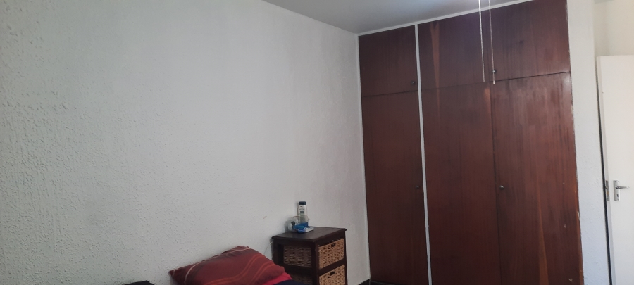 To Let 1 Bedroom Property for Rent in Casseldale Gauteng