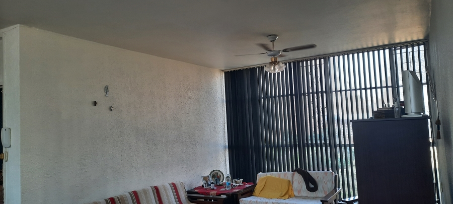 To Let 1 Bedroom Property for Rent in Casseldale Gauteng