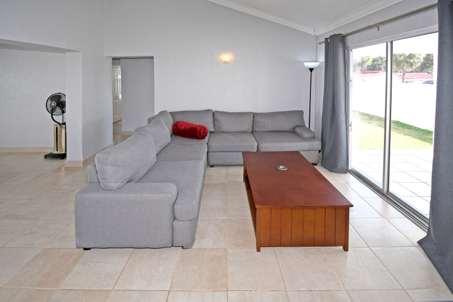 3 Bedroom Property for Sale in Sunninghill Gauteng