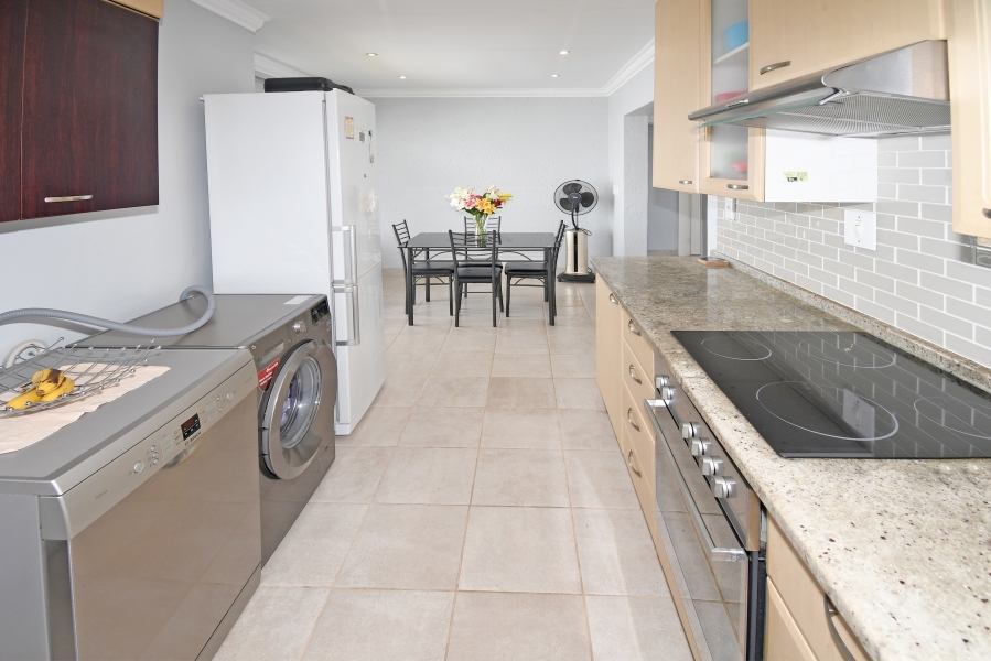 3 Bedroom Property for Sale in Sunninghill Gauteng
