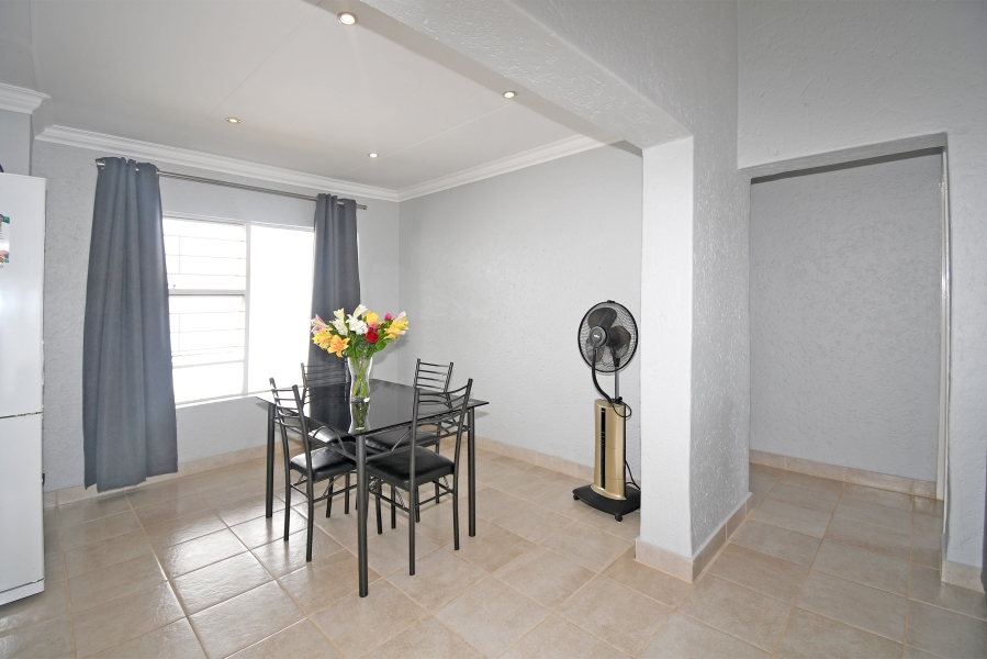 3 Bedroom Property for Sale in Sunninghill Gauteng