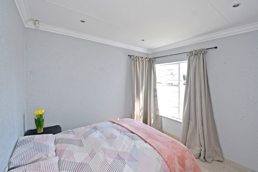 3 Bedroom Property for Sale in Sunninghill Gauteng