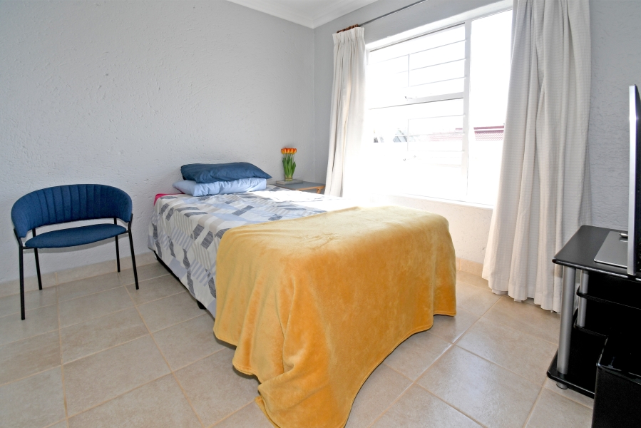 3 Bedroom Property for Sale in Sunninghill Gauteng