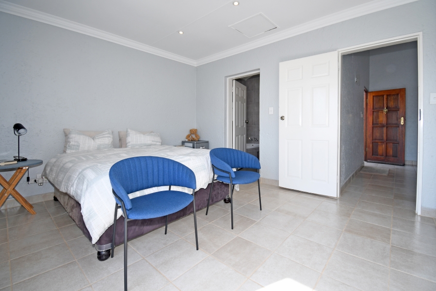 3 Bedroom Property for Sale in Sunninghill Gauteng