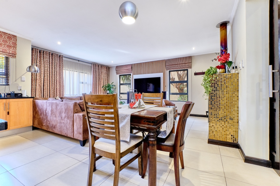 4 Bedroom Property for Sale in Kyalami Glen Estate Gauteng