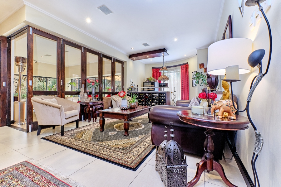 4 Bedroom Property for Sale in Kyalami Glen Estate Gauteng