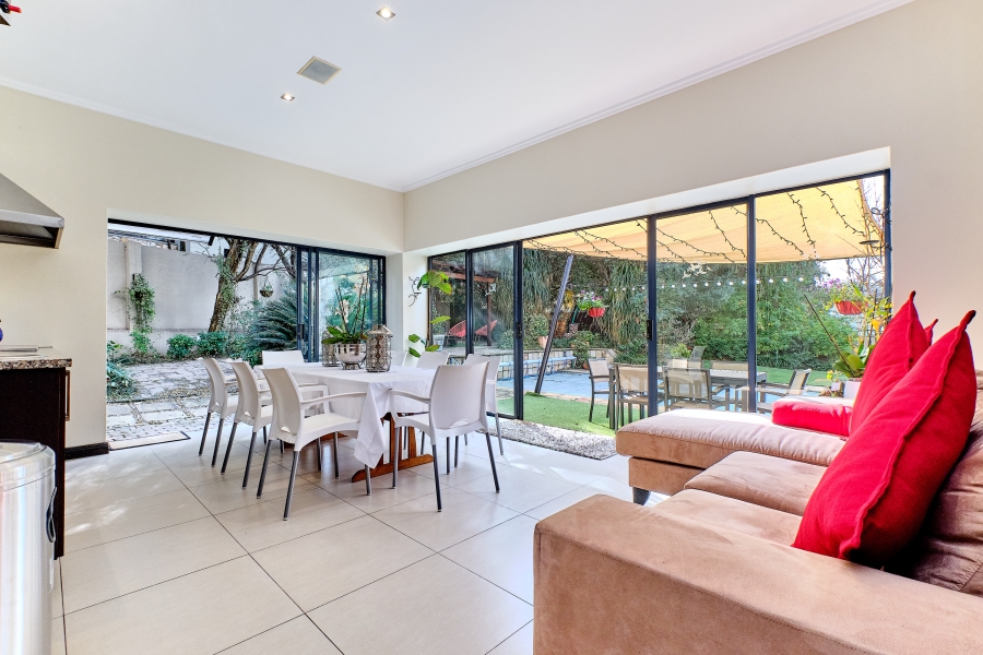 4 Bedroom Property for Sale in Kyalami Glen Estate Gauteng