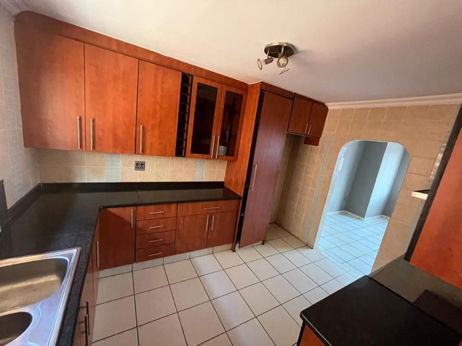 3 Bedroom Property for Sale in Mamelodi West Gauteng