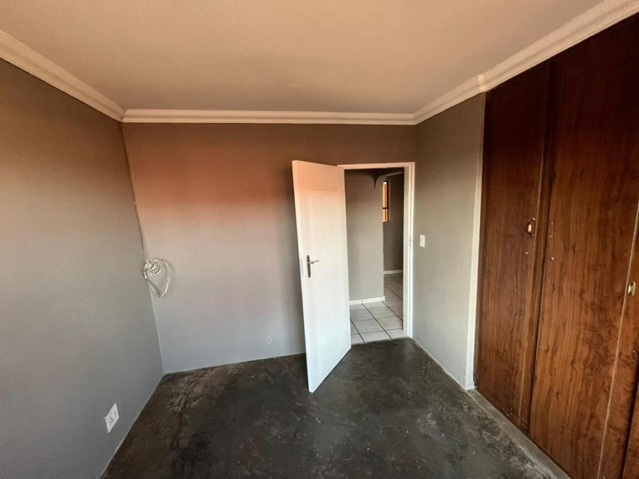 3 Bedroom Property for Sale in Mamelodi West Gauteng