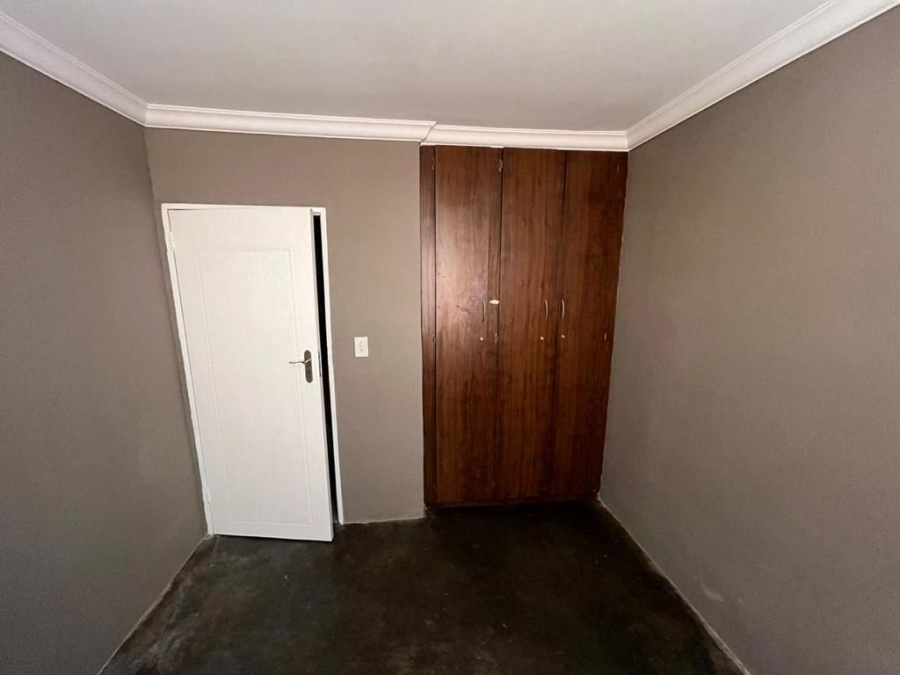 3 Bedroom Property for Sale in Mamelodi West Gauteng