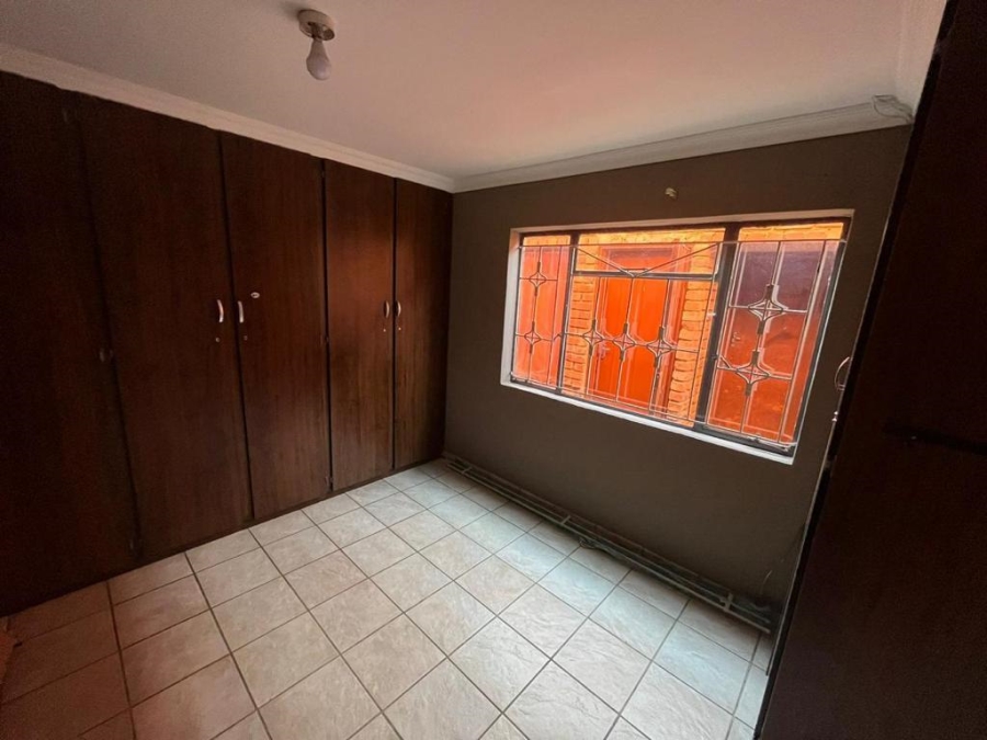 3 Bedroom Property for Sale in Mamelodi West Gauteng