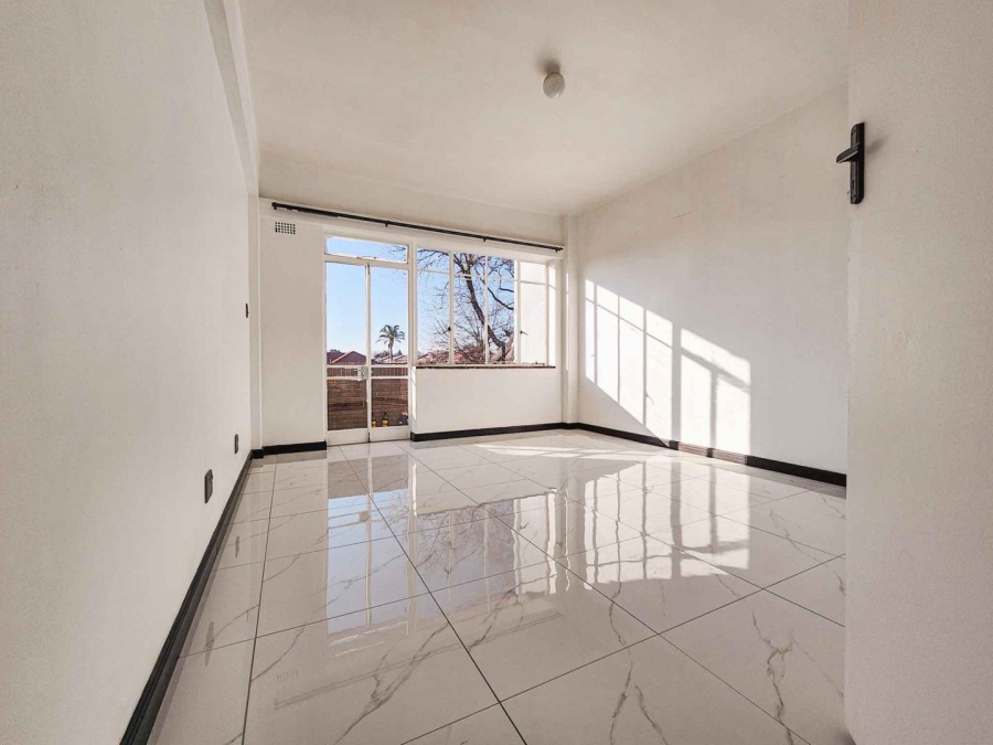 To Let 1 Bedroom Property for Rent in Regents Park Gauteng