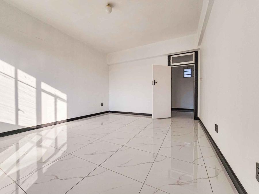 To Let 1 Bedroom Property for Rent in Regents Park Gauteng