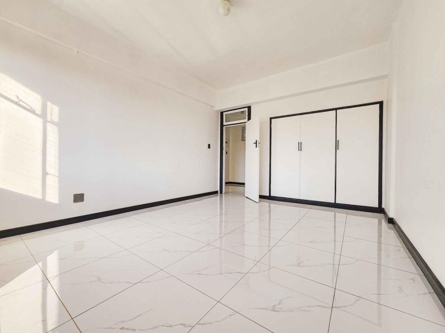 To Let 1 Bedroom Property for Rent in Regents Park Gauteng