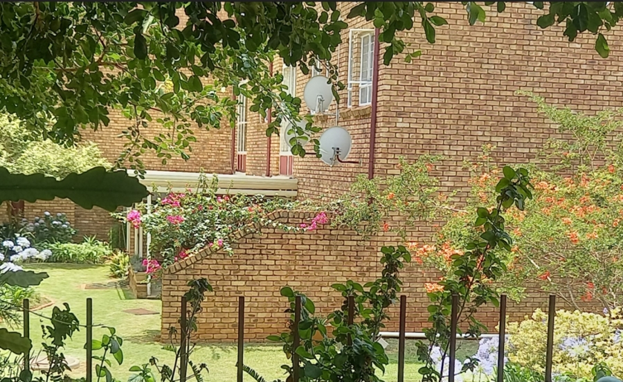 1 Bedroom Property for Sale in Lynnwood Gauteng