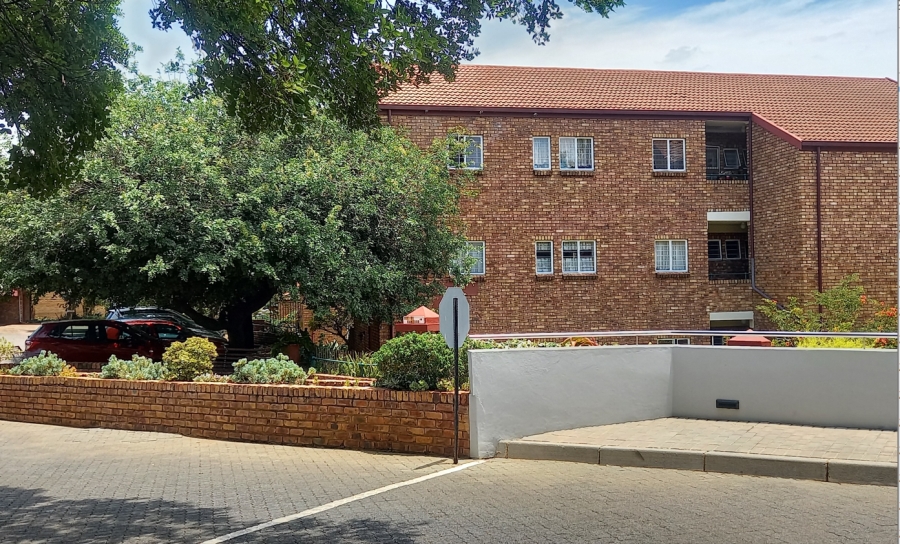 1 Bedroom Property for Sale in Lynnwood Gauteng
