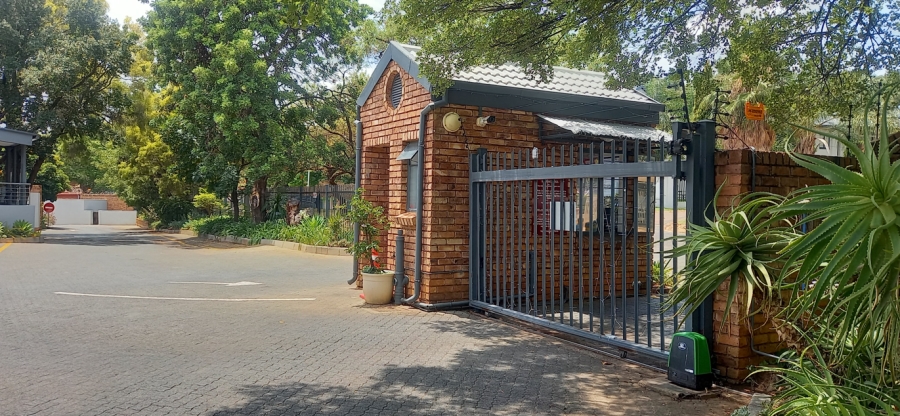 1 Bedroom Property for Sale in Lynnwood Gauteng