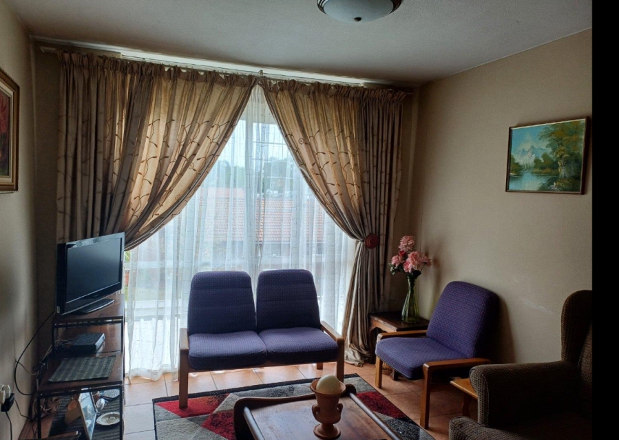 1 Bedroom Property for Sale in Lynnwood Gauteng