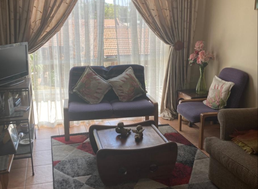 1 Bedroom Property for Sale in Lynnwood Gauteng