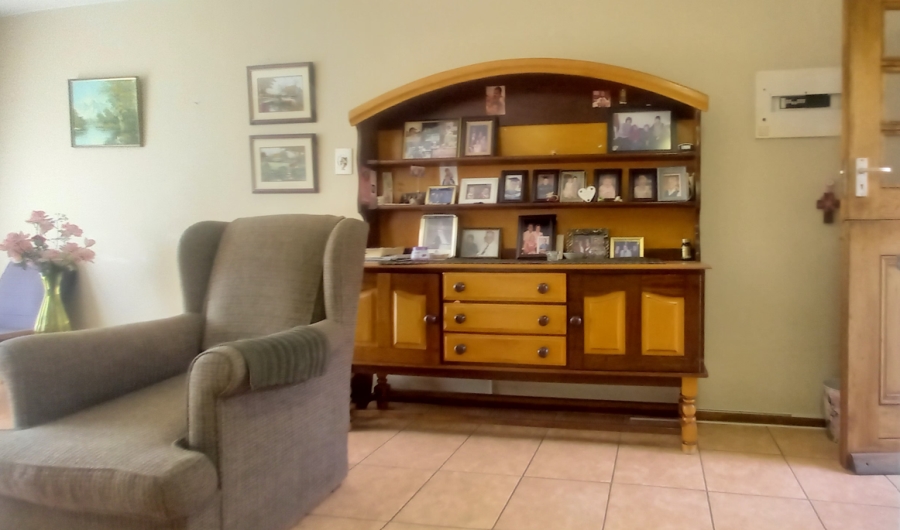1 Bedroom Property for Sale in Lynnwood Gauteng