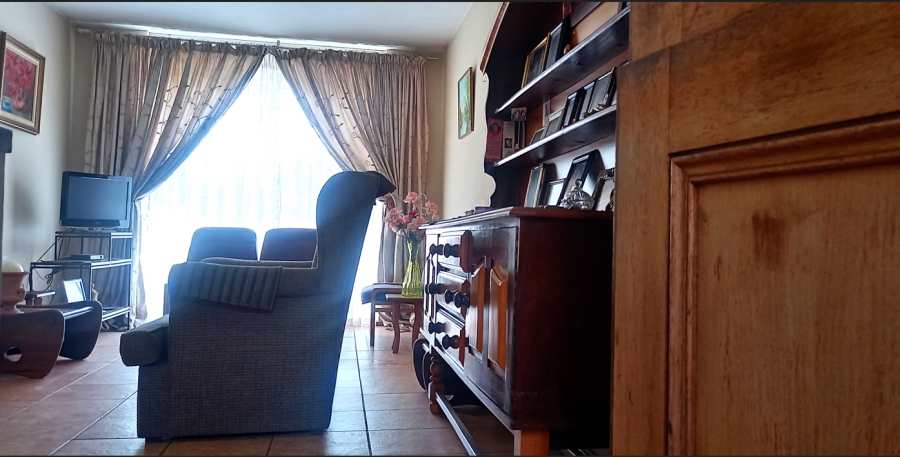 1 Bedroom Property for Sale in Lynnwood Gauteng