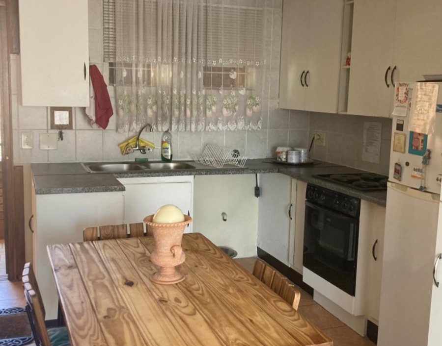 1 Bedroom Property for Sale in Lynnwood Gauteng