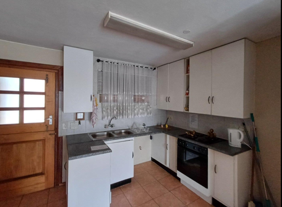 1 Bedroom Property for Sale in Lynnwood Gauteng