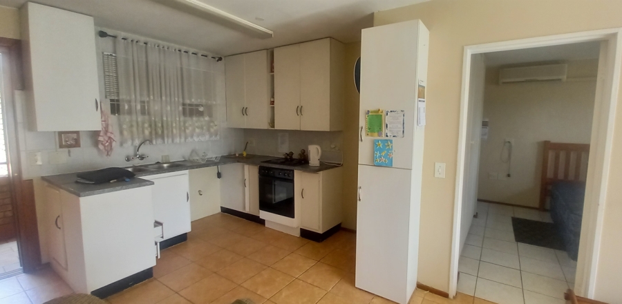 1 Bedroom Property for Sale in Lynnwood Gauteng